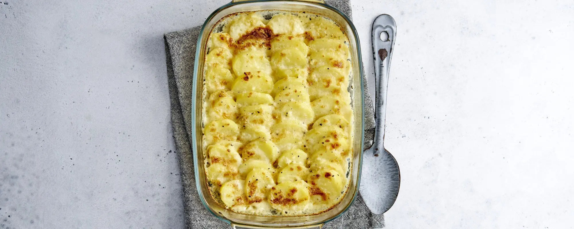 Trucchi, consigli e soluzioni Ennebiservice Ennebiservice