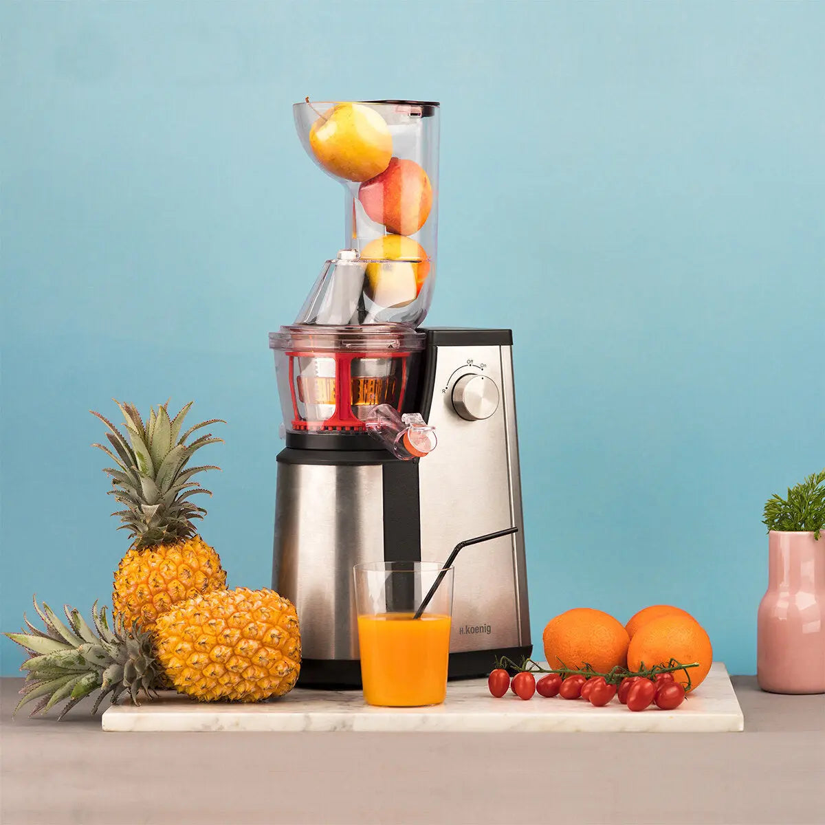 Trucchi, consigli e soluzioni Ennebiservice Ennebiservice