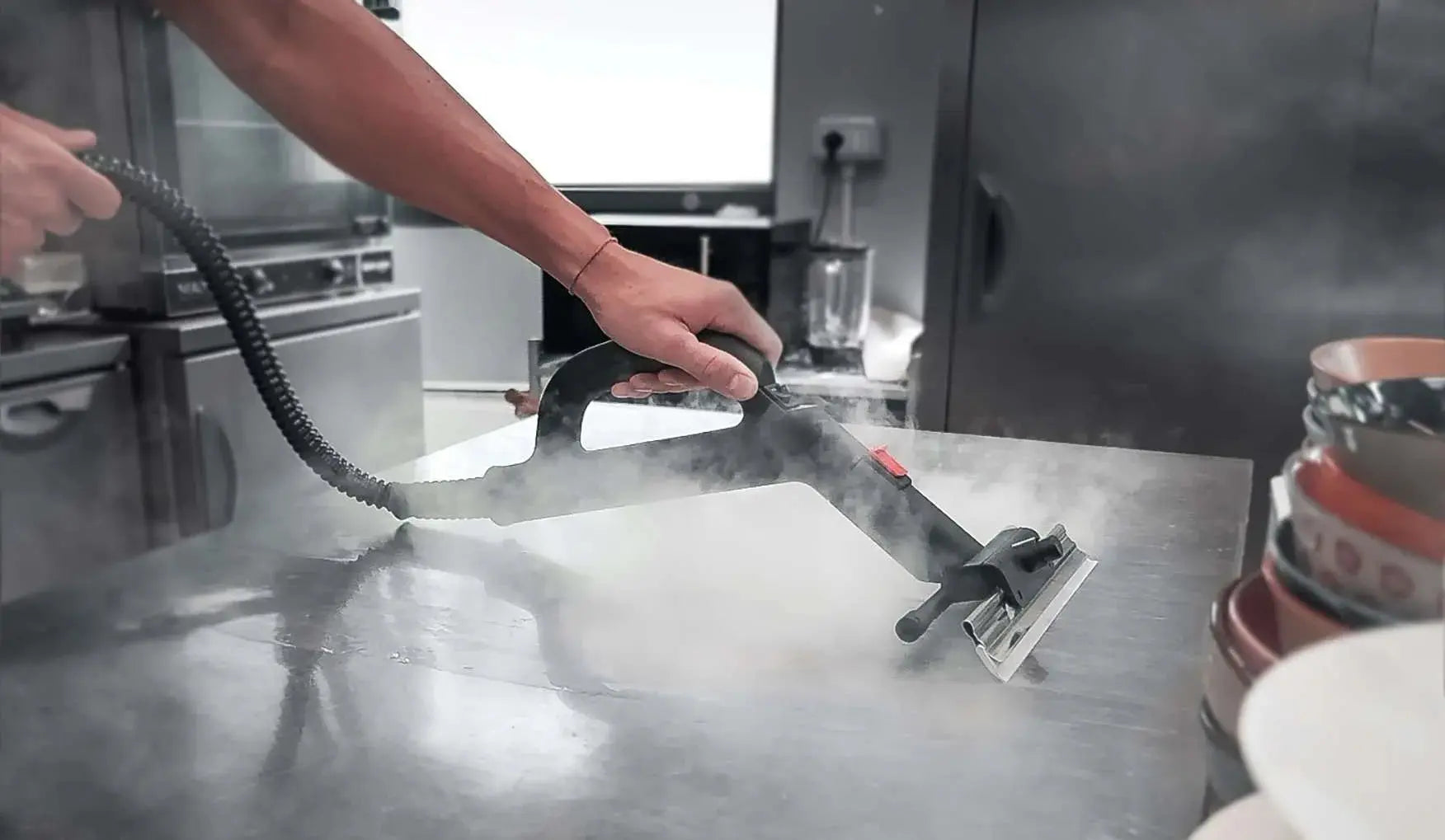 Trucchi, consigli e soluzioni Ennebiservice Ennebiservice