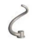 Accessoires planétaires KitchenAid pour le crochet en émail de renom PK70