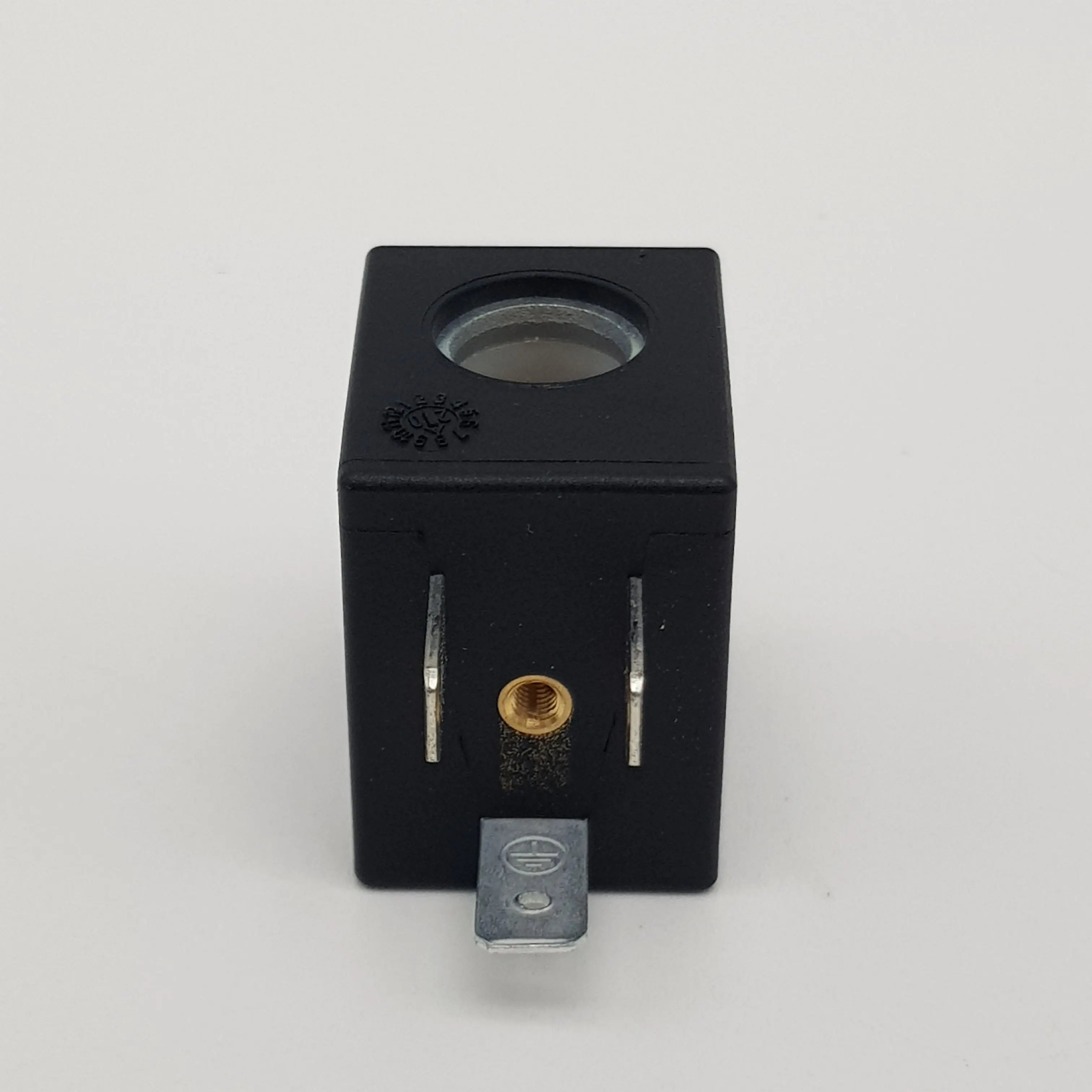 Bobina piccola per elettrovalvola SIRAI 230V L182 (ZB10A) Prima Prima