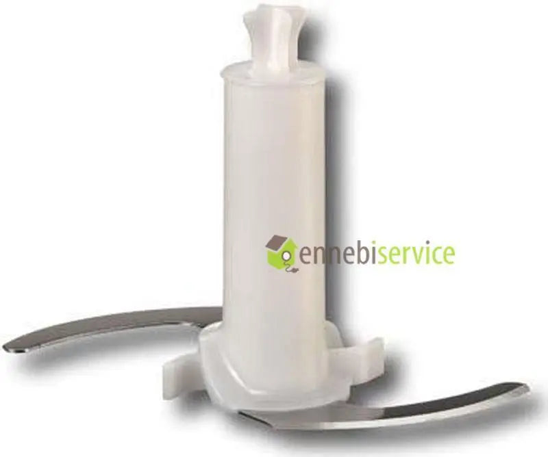Braun Gebruik FP6000 FP1000 1500 ml hakmolen Braun Gebruik FP6000 FP1000 1500 ml hakmolen
