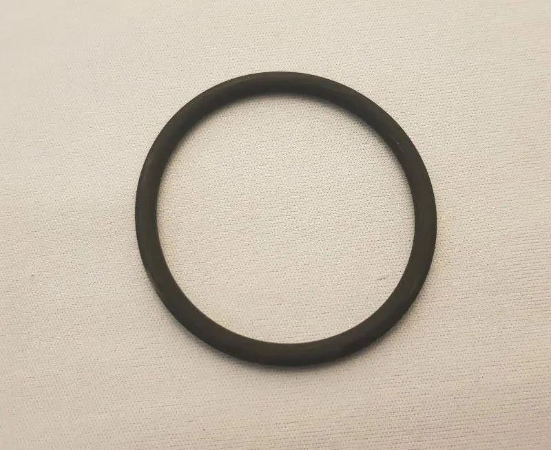 Guarnizione tenuta cialda OR0147 in viton per macchine da caffè Frog, Grimac, Terry, Didiesse DIDIESSE