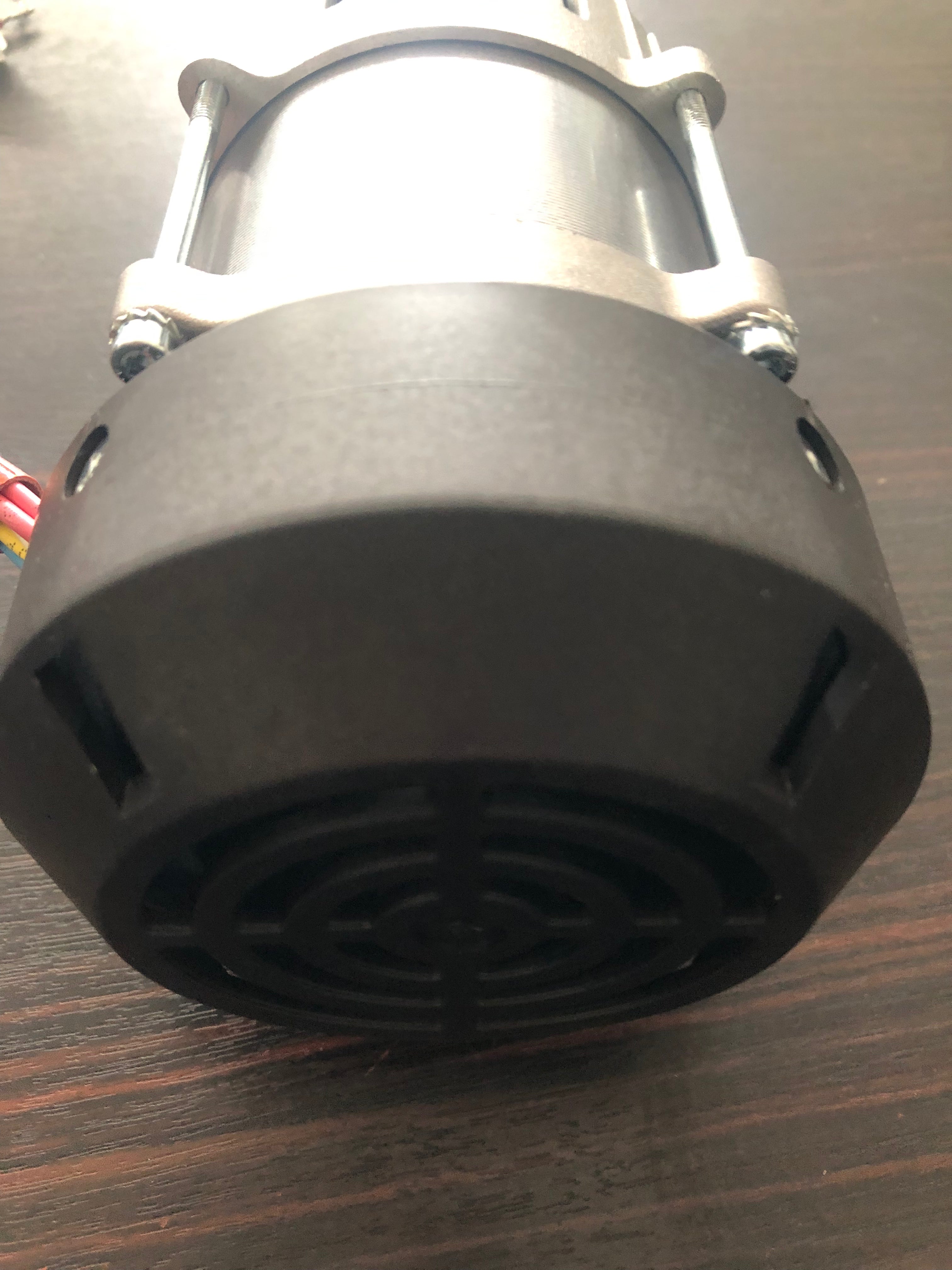 Kit Motoriduttore Pro per Macchina Pasta Professionale 032-034 Imperia – Codice KRMN-A22 IMPERIA