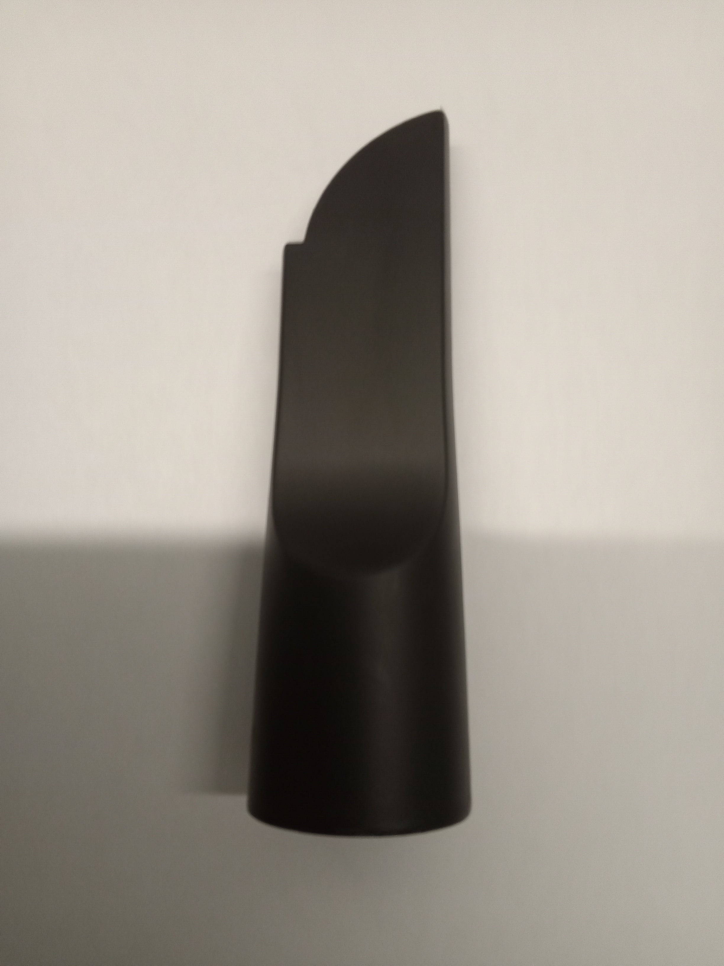 Bocchetta del tube pour l'aspirateur bidon Black+Decker Bxvc20pe