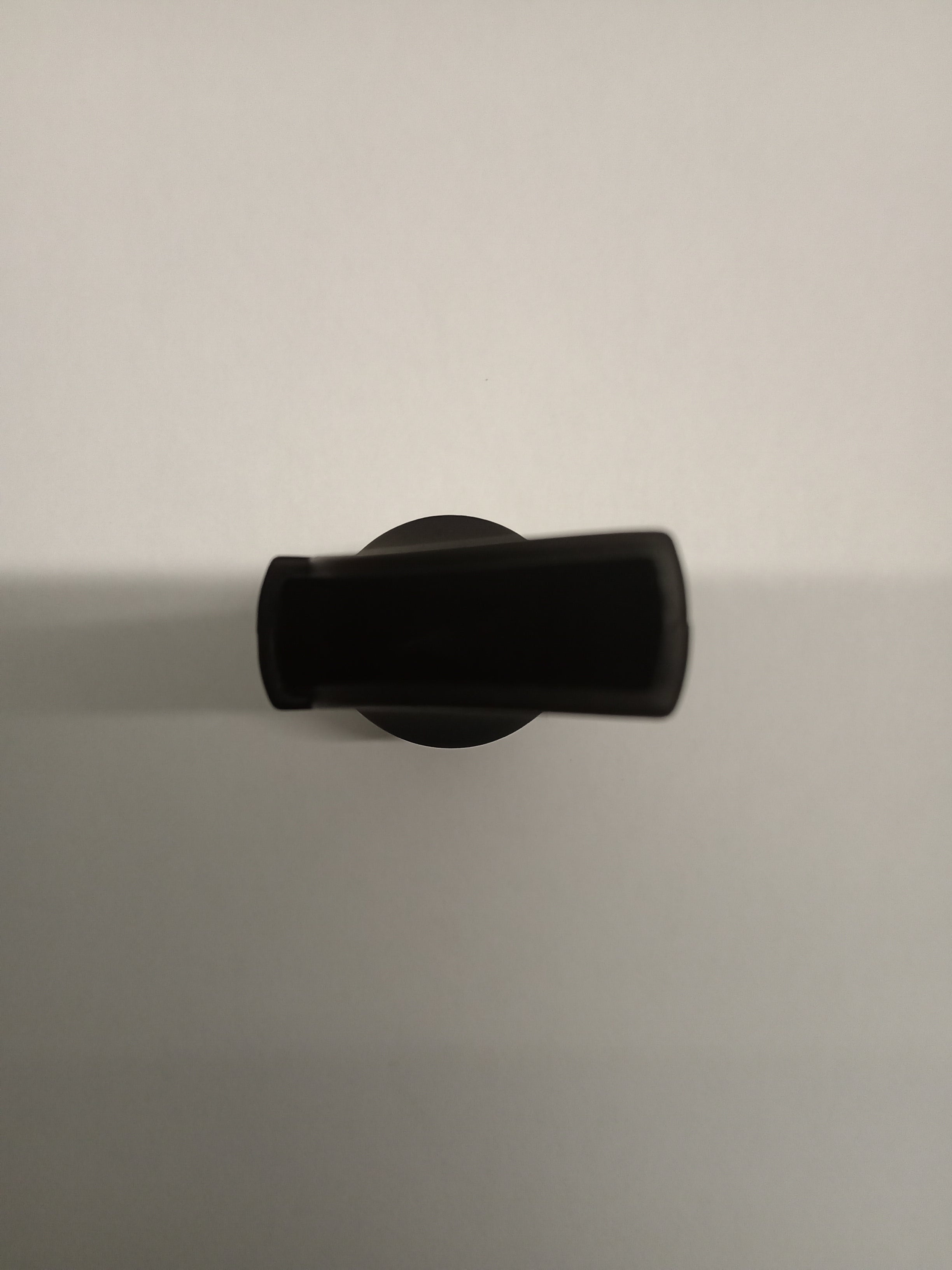 Bocchetta del tube pour l'aspirateur bidon Black+Decker Bxvc20pe