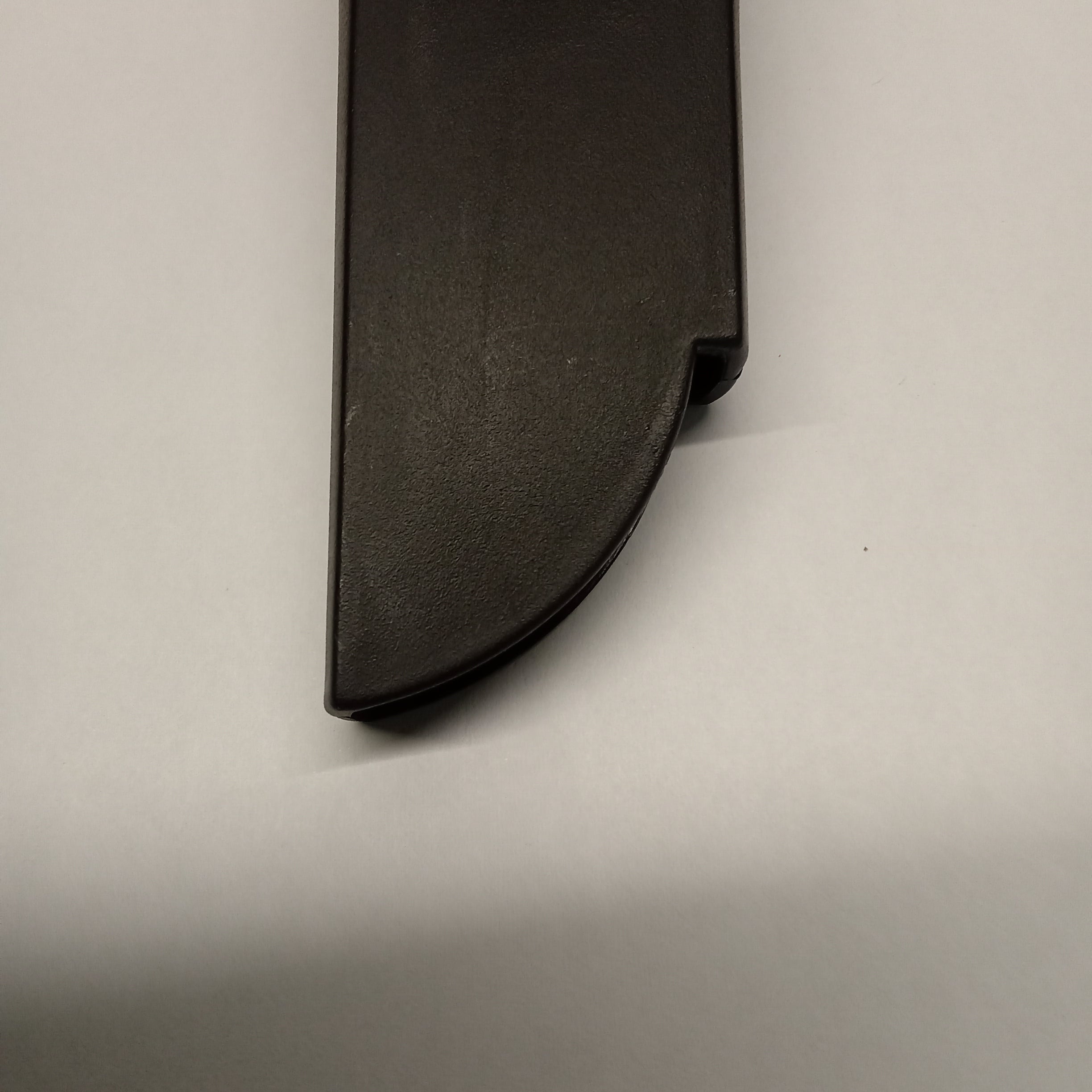 Bocchetta del tube pour l'aspirateur bidon Black+Decker Bxvc20pe