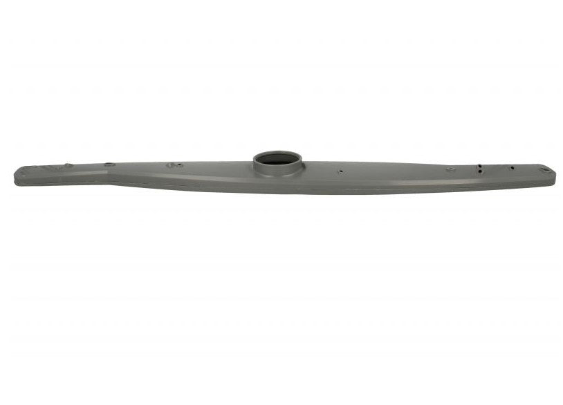 Mulinello Superiore per Cesto Lavastoviglie Electrolux – Ricambio Originale AEG