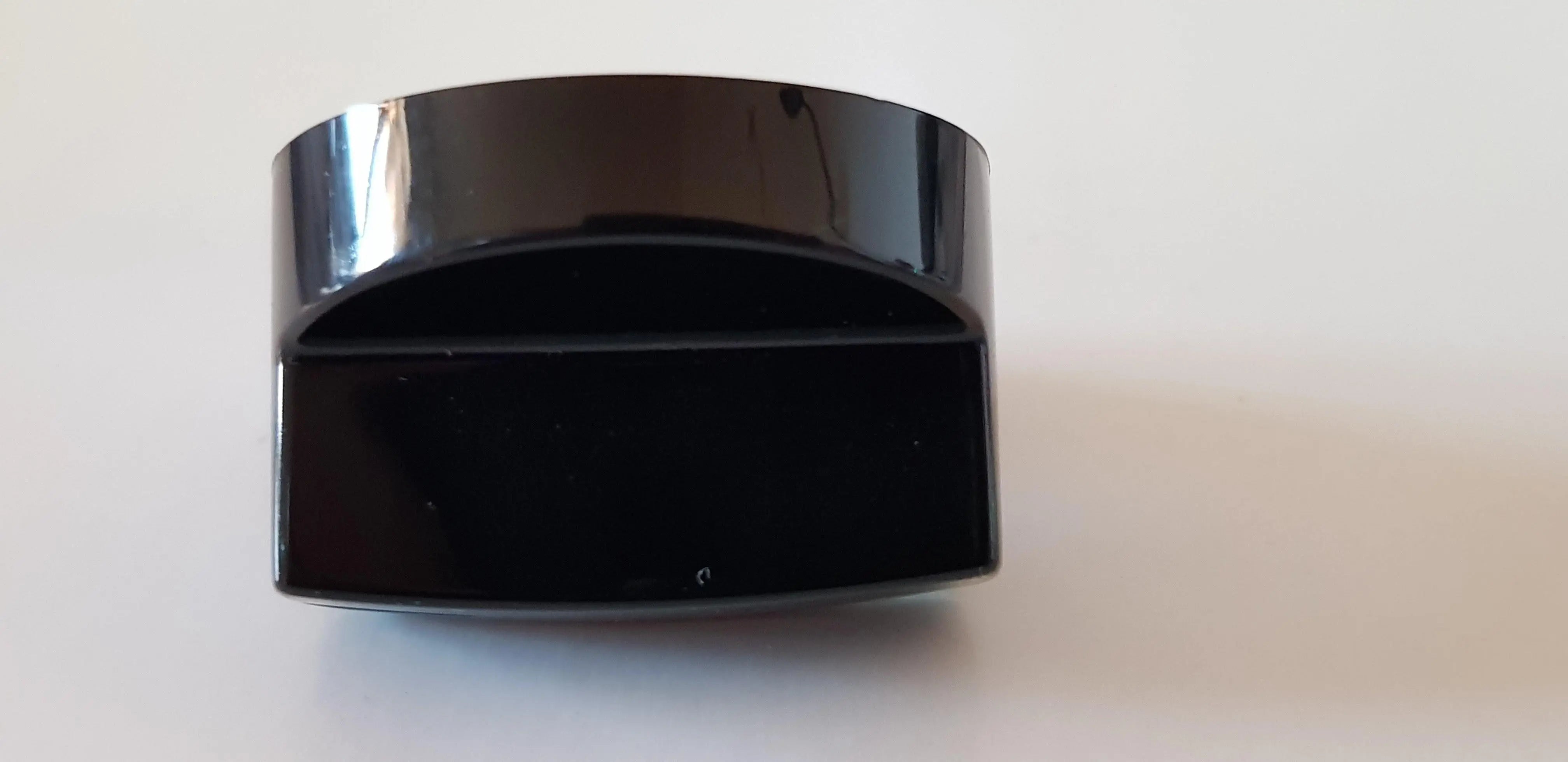 Manopola piano cottura Beko hizg 64120 sx BEKO