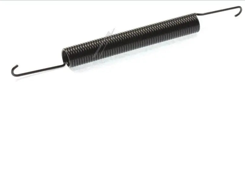 Molla Cerniera sinistra per lavastoviglie Candy Hoover CDIM5146 CANDY
