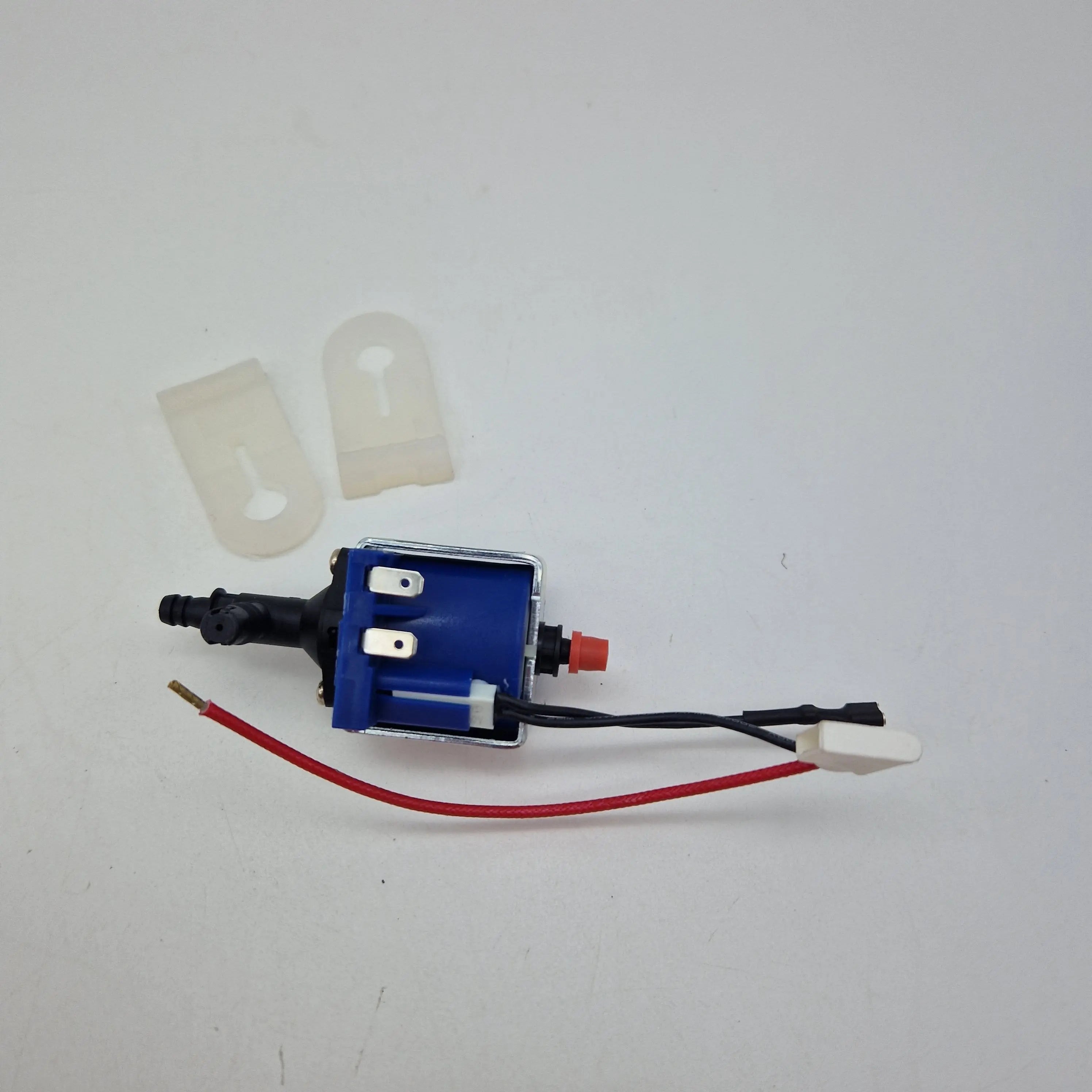 Pompa JYPC-4 ac220v -240v 50hz 22w per ferro da stiro Simply vs10.10 Polti POLTI