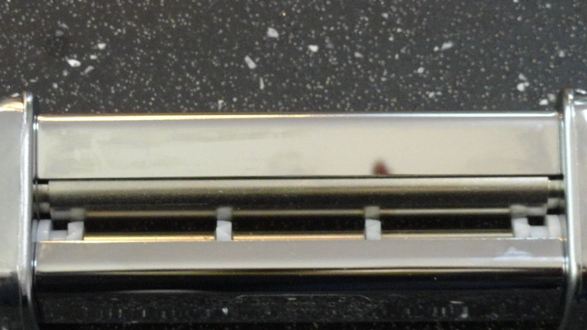 Imperia Accessorio Reginette 12mm - 11