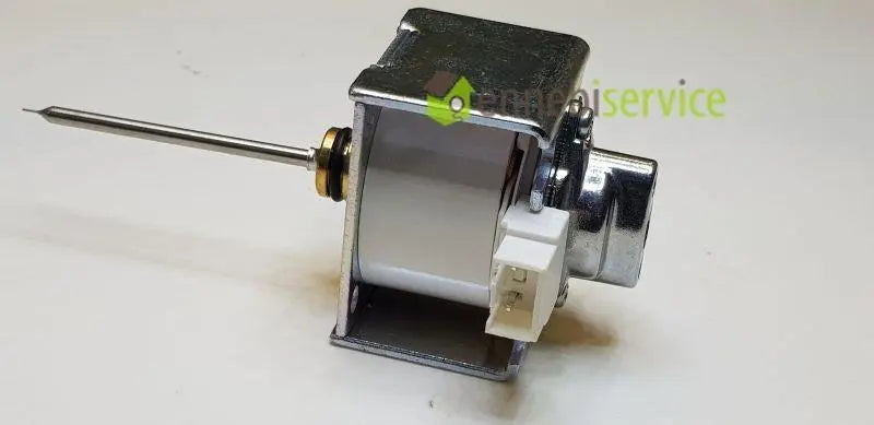 Valvola solenoide per stufa sre 301 TECNOAIRSYSTEM