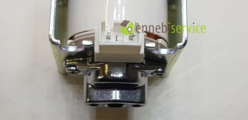 Valvola solenoide per stufa sre 301 TECNOAIRSYSTEM