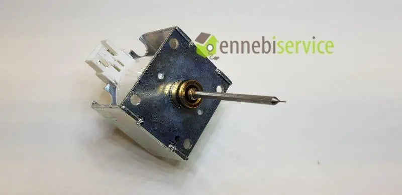 Valvola solenoide per stufa sre 301 TECNOAIRSYSTEM