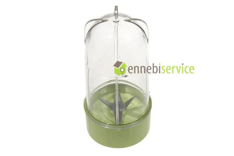 contenitore con lama choppy 1824 ariete ARIETE