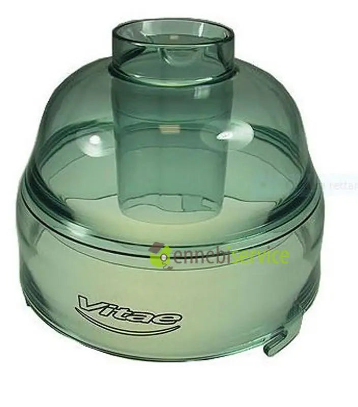 Moulinex JU2000 Centrifuga Vitaé 200w Elettrodomestici Per La Casa, 200