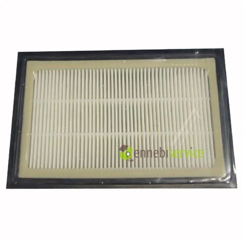 filtro t71 per vapormate hoover HOOVER