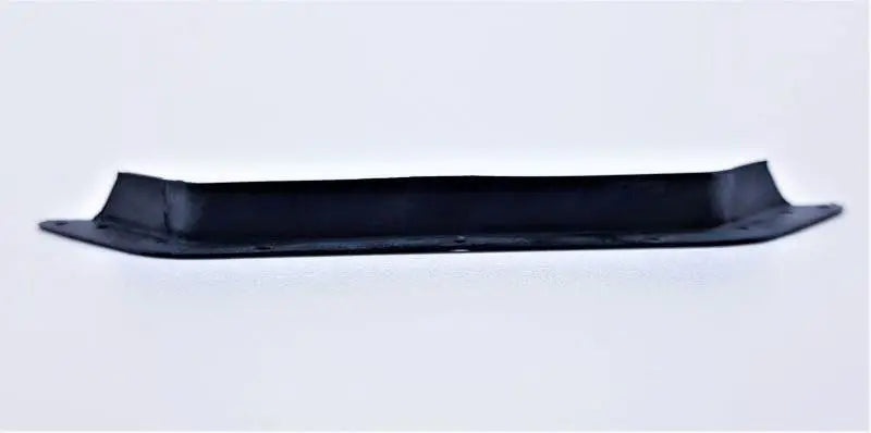 gomma bocca aspirante robot briciola 2711 2712 ariete ARIETE