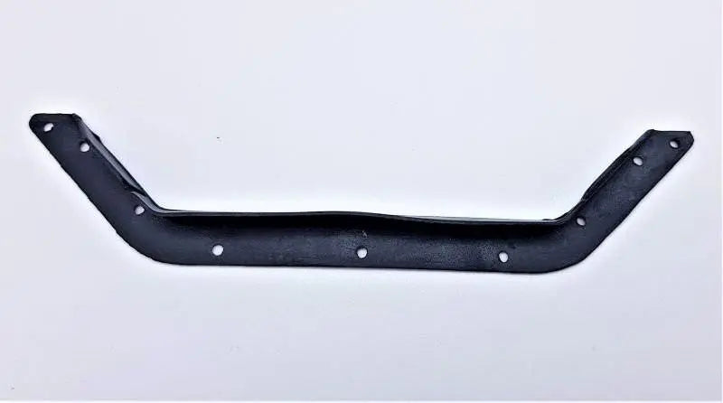 gomma bocca aspirante robot briciola 2711 2712 ariete ARIETE