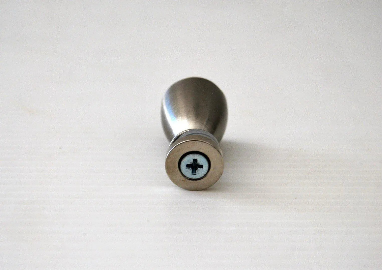 maniglia completa per stufa ruby - mini ruby -elegance TECNOAIRSYSTEM