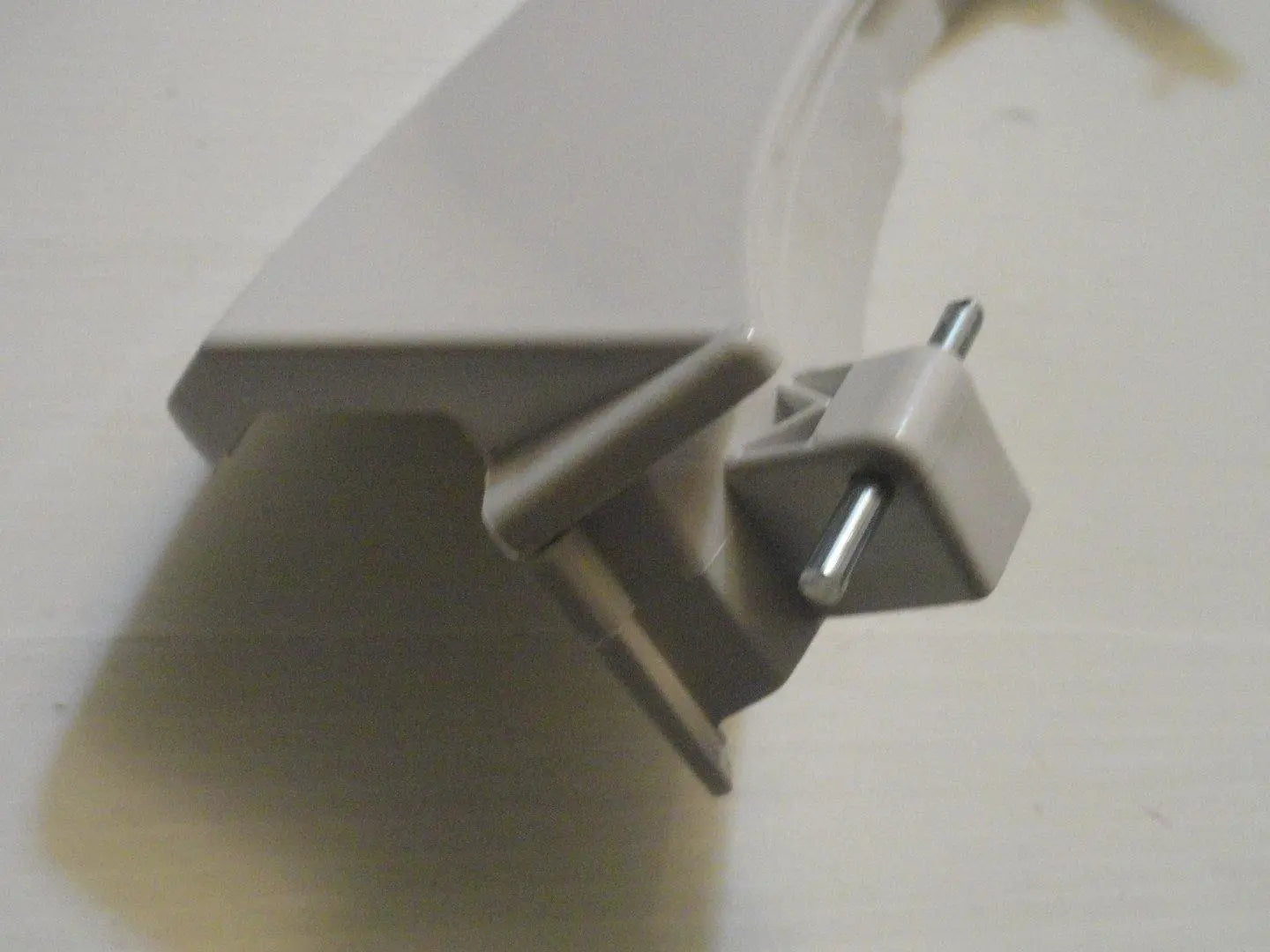 maniglia oblo' bianca lavatrice bosch wlm20460it BOSCH SIEMENS