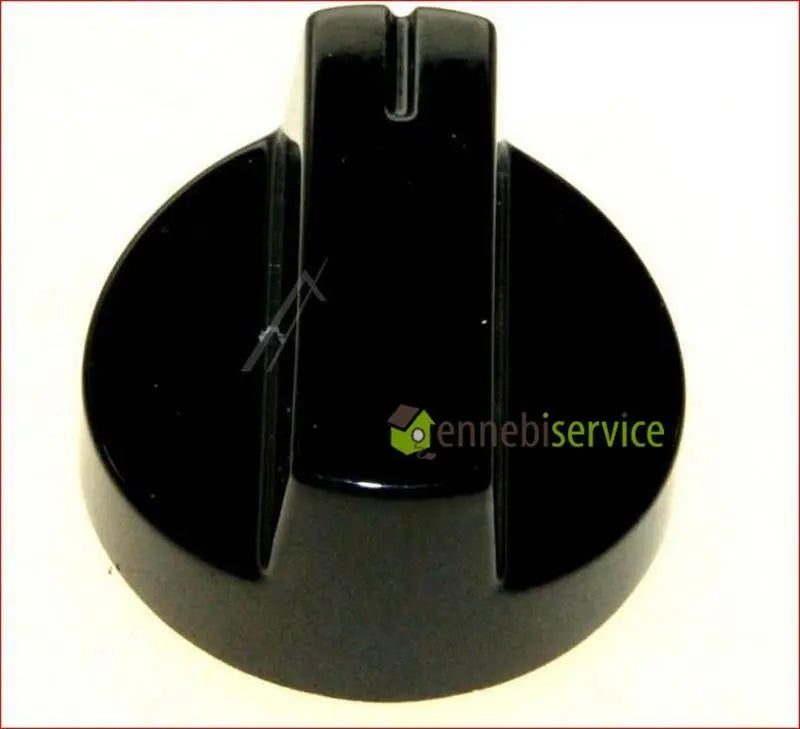 manopola piano cottura beko his64122 BEKO