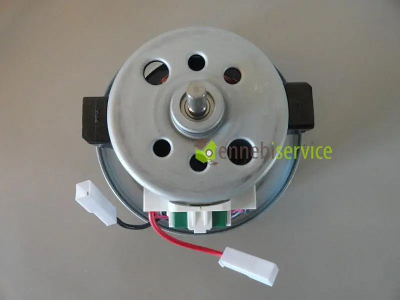 motore per dyson absolute dc05 DYSON