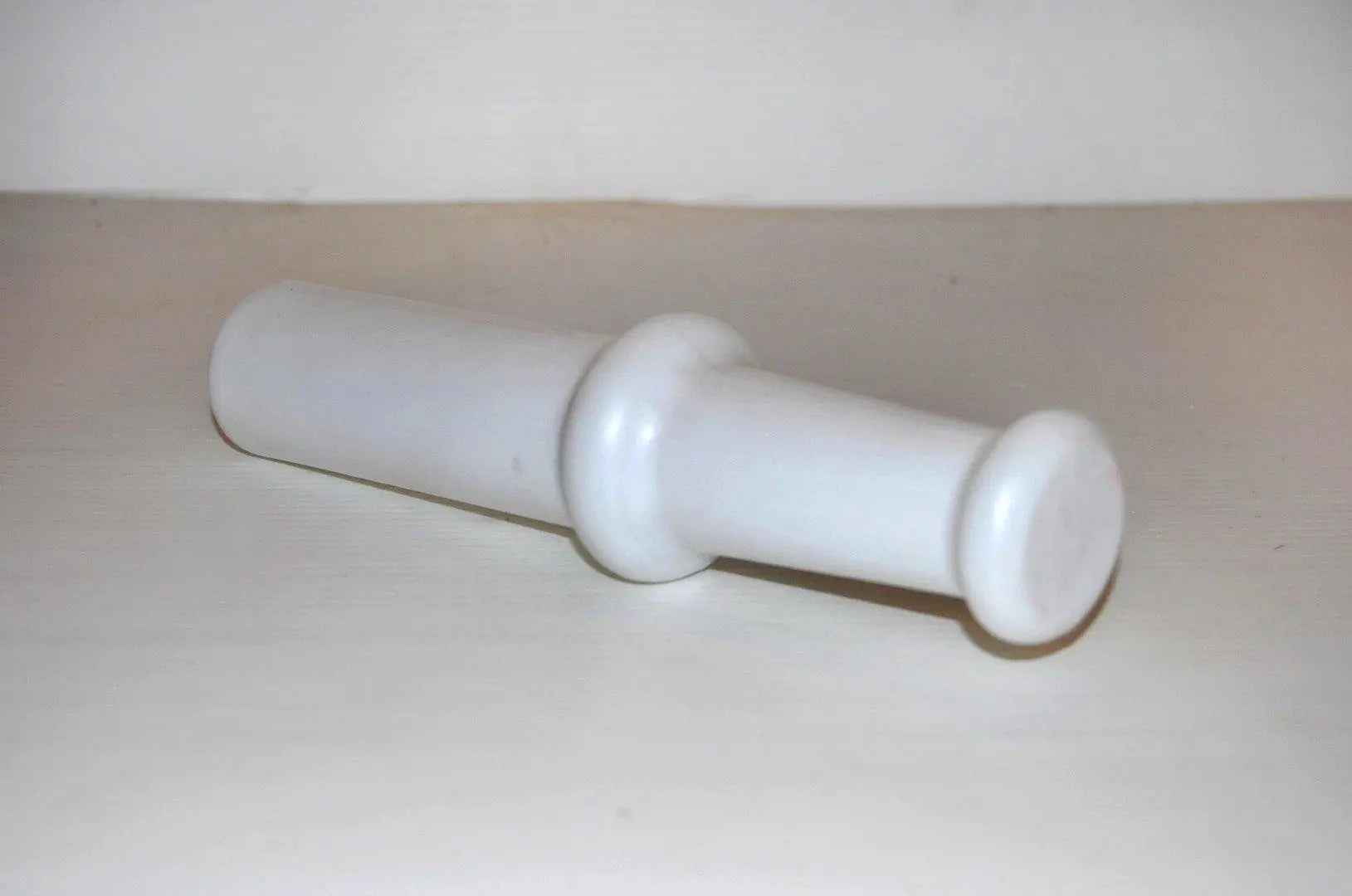 pressino per tritaexpress 110405 rgv RGV