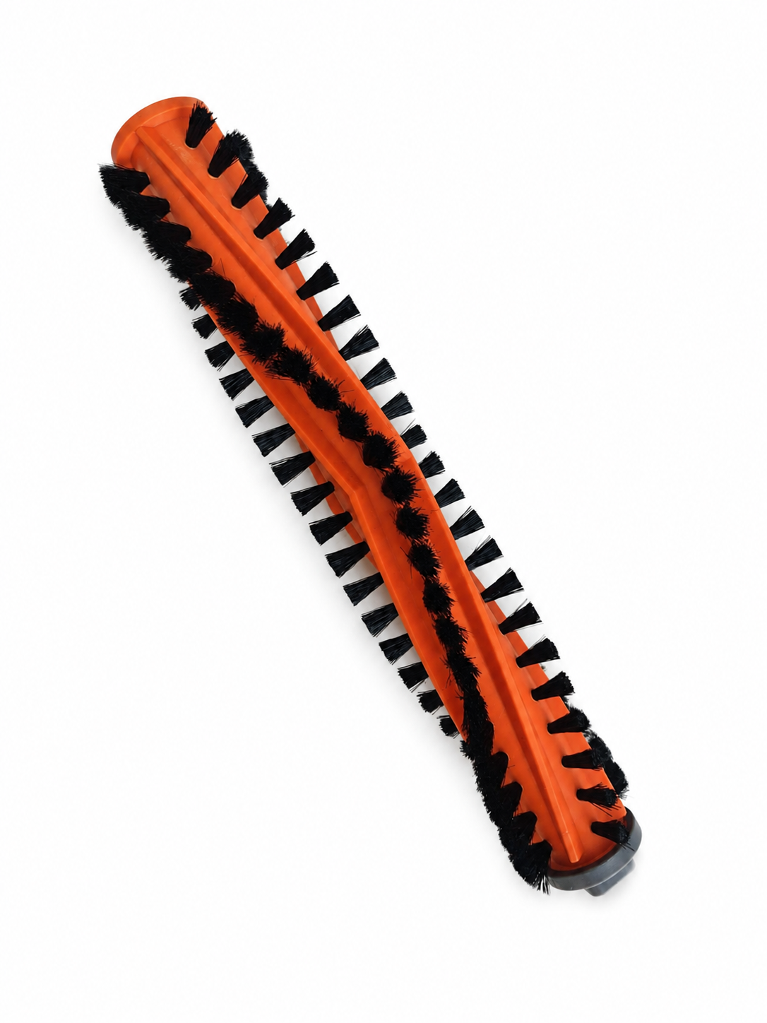 Rullo spazzola Black Decker NA127112 completo