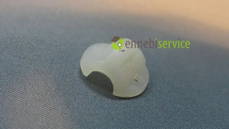 semisnodo mcse-p-15 ARIETE