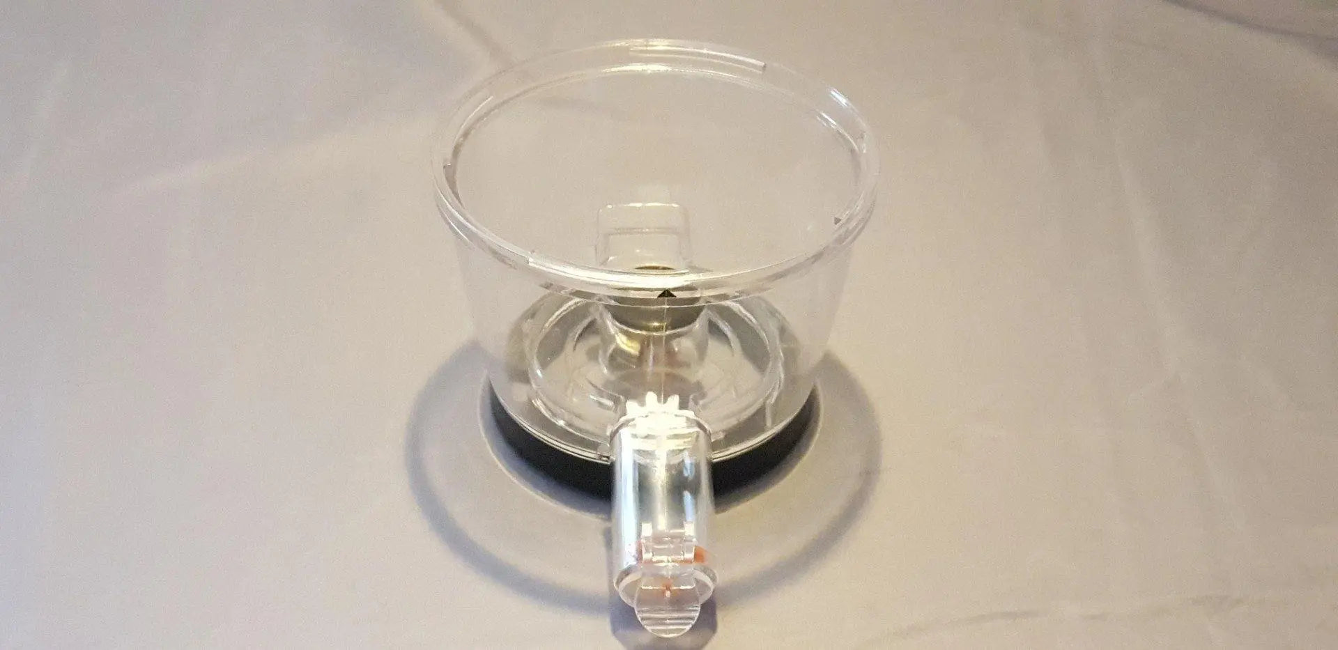 separatore polpa per estrattore h koenig gsx12-18 H KOENIG