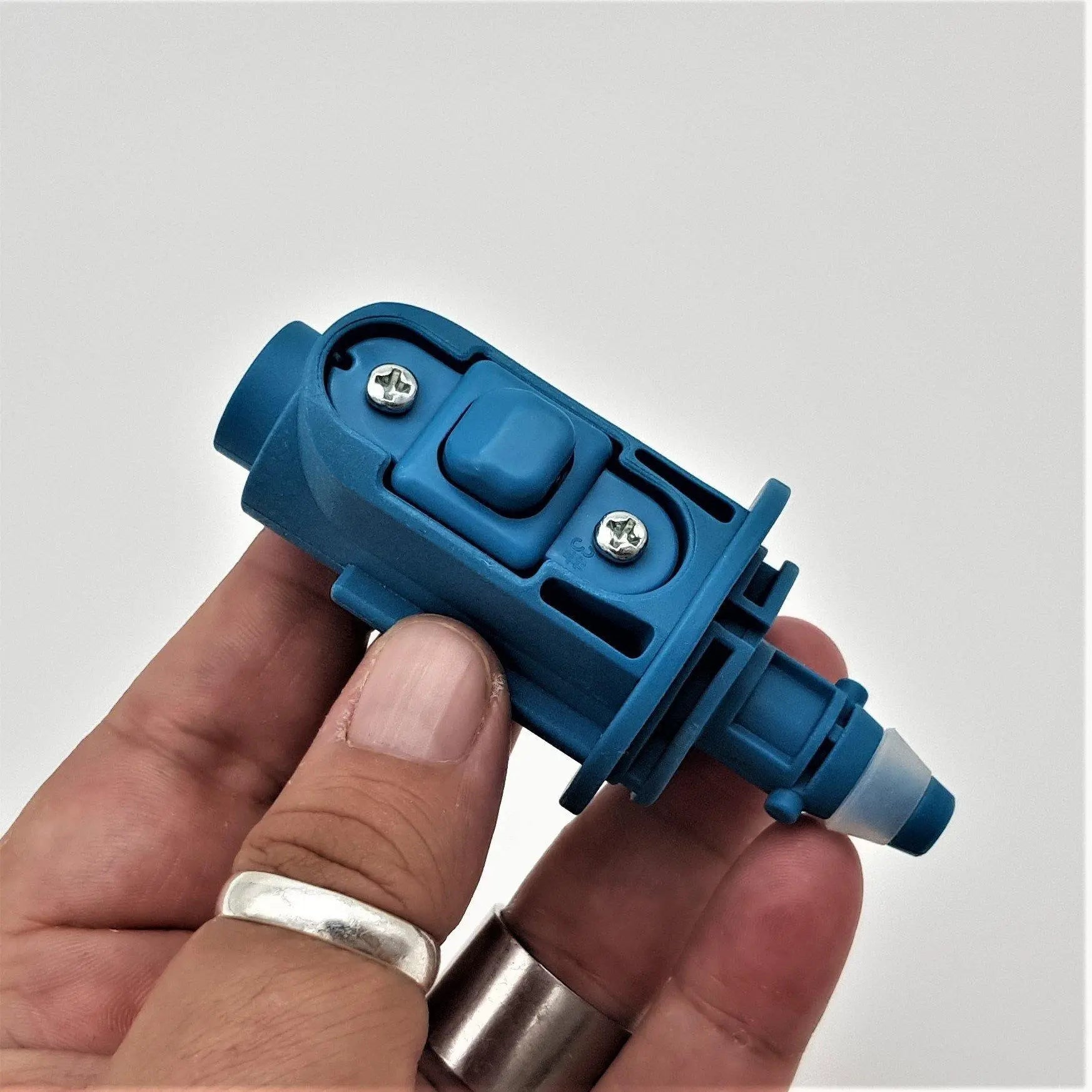 Adattatore per scopa a vapore Black+Decker FSMH13E10/FSMH13E5 BLACK+DECKER