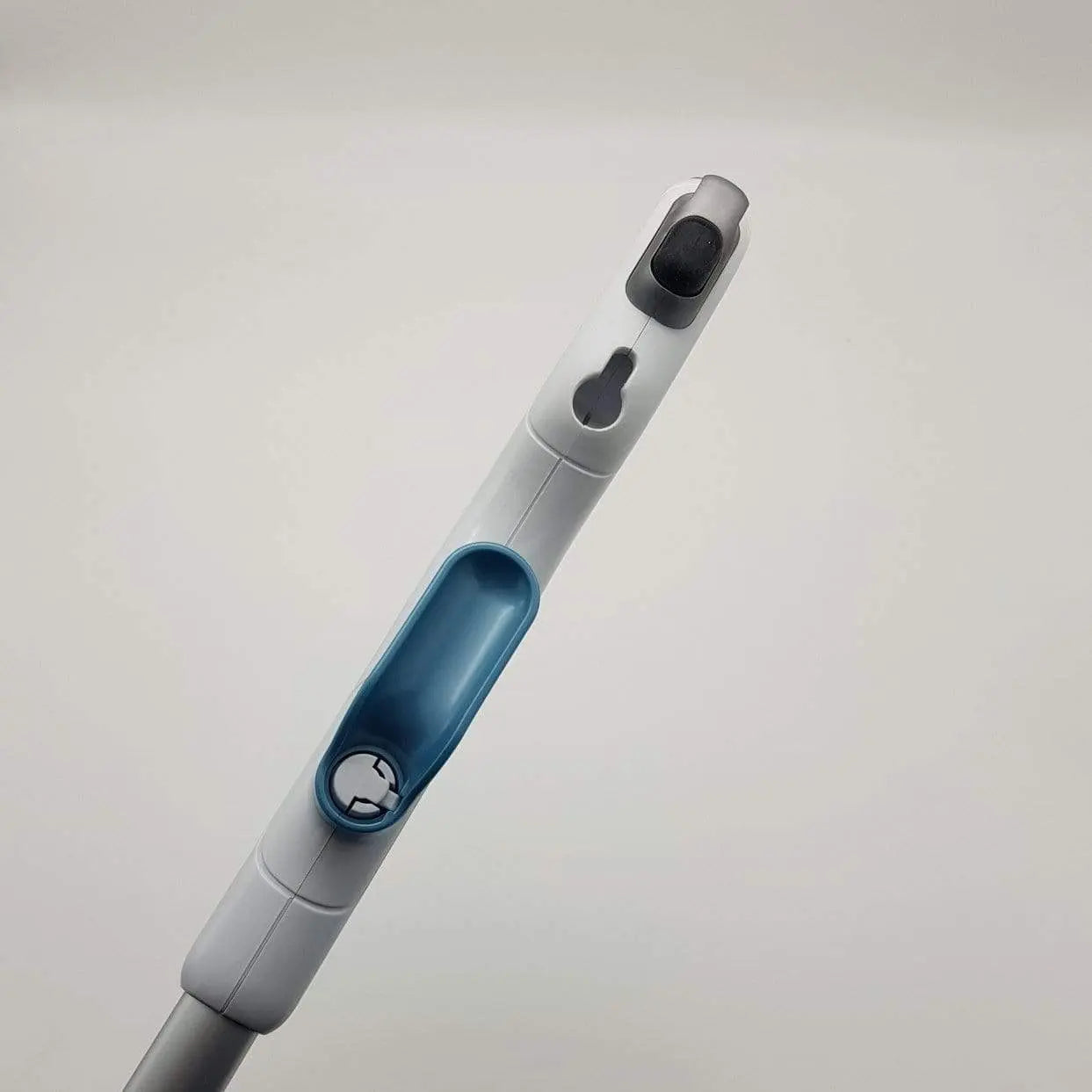 Bastone per scopa a vapore Black+Decker FSM1620 BLACK+DECKER