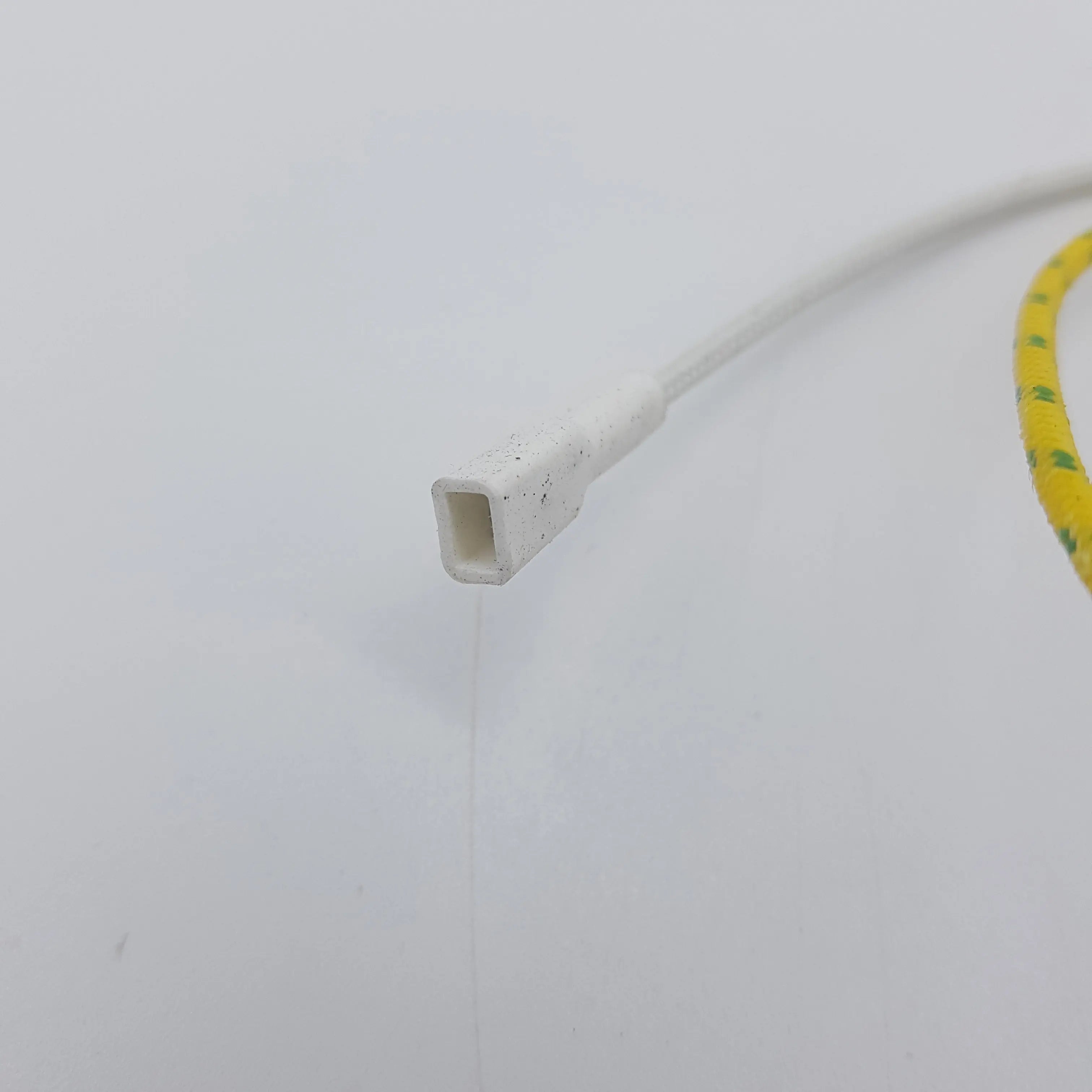 Caldaia scopa a vapore Black+Decker BLACK+DECKER