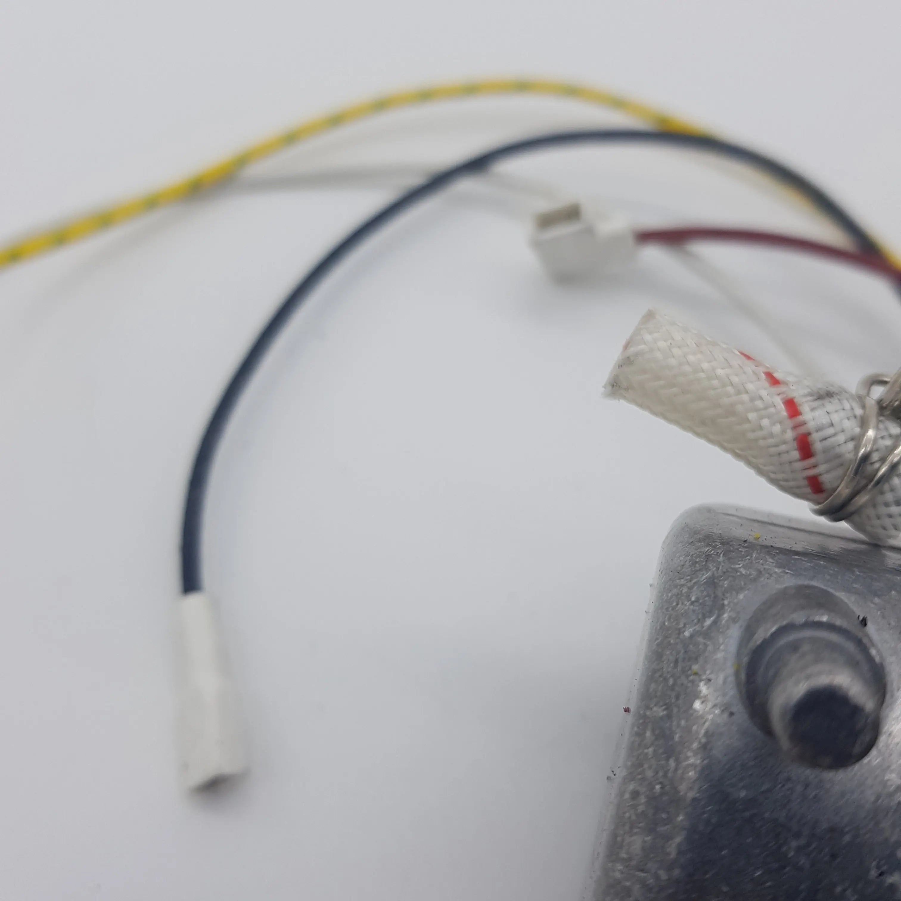 Caldaia scopa a vapore Black+Decker BLACK+DECKER