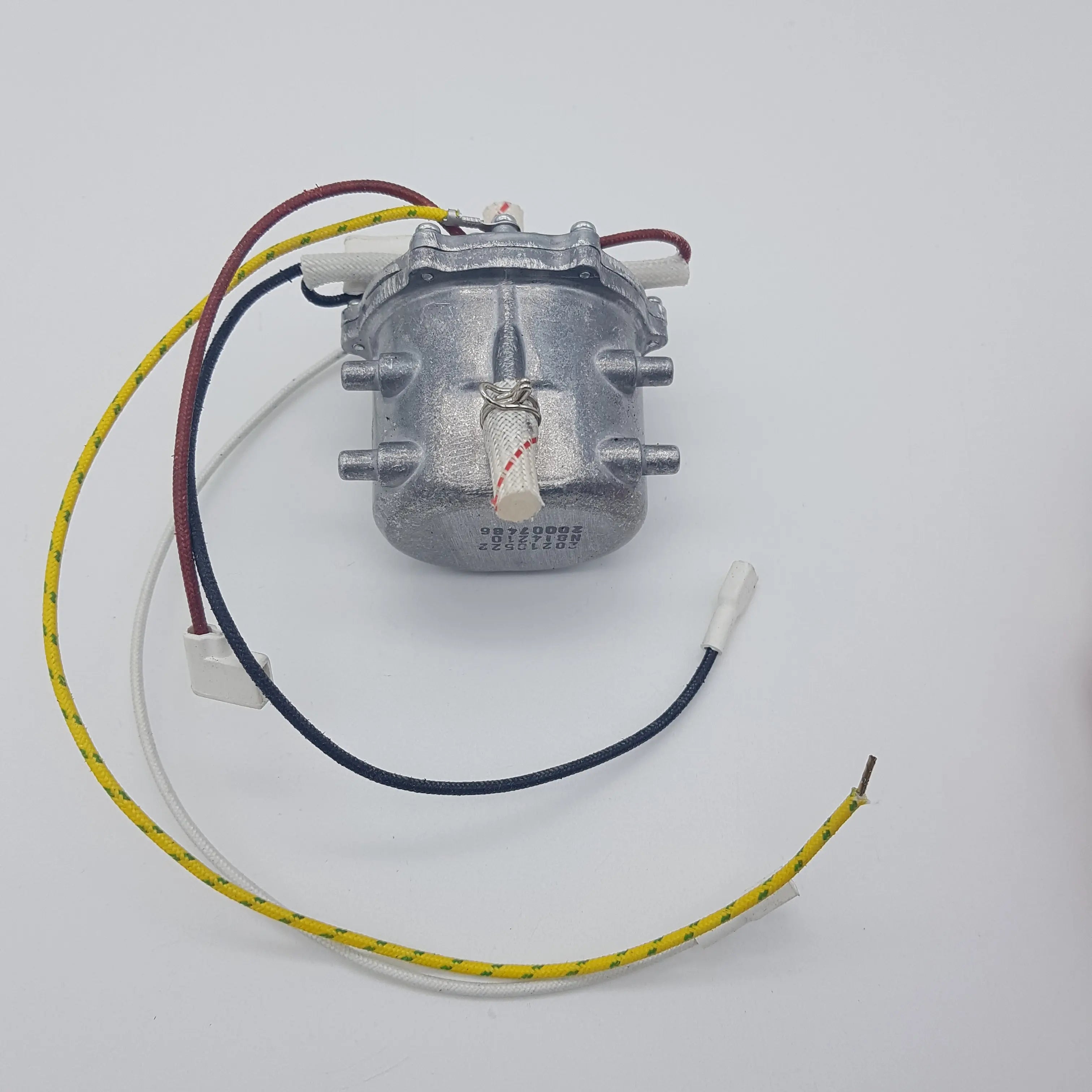 Caldaia scopa a vapore Black+Decker BLACK+DECKER