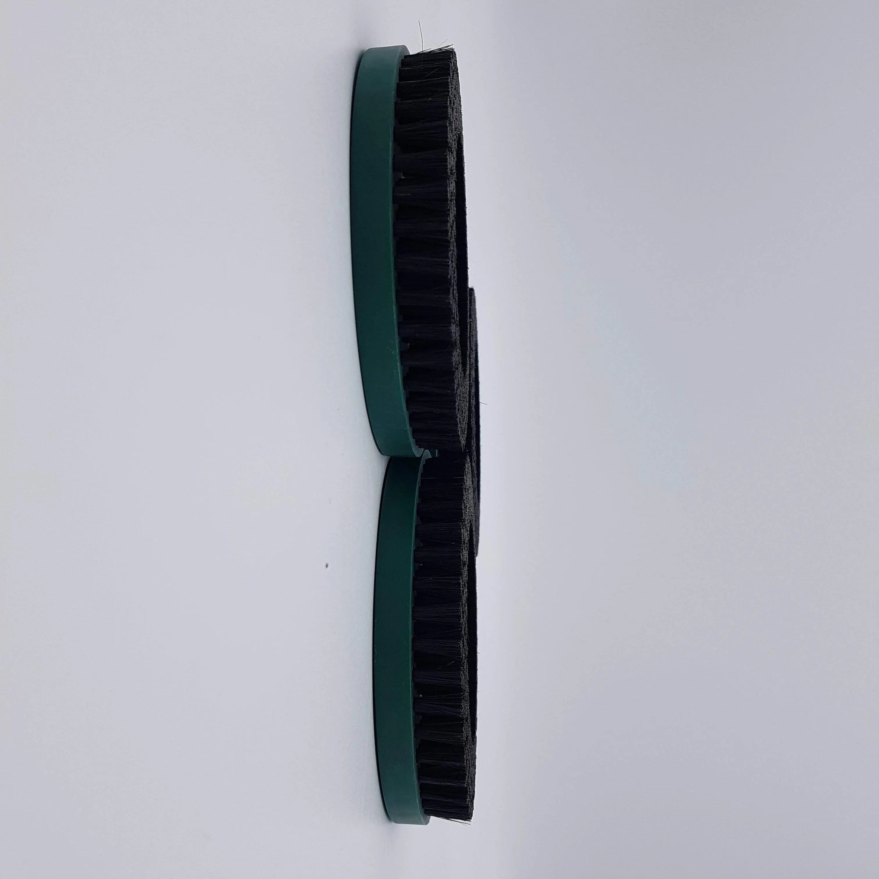 Confezione 3 spazzola setola PL510/11 Vorwerk Folletto VORWERK FOLLETTO