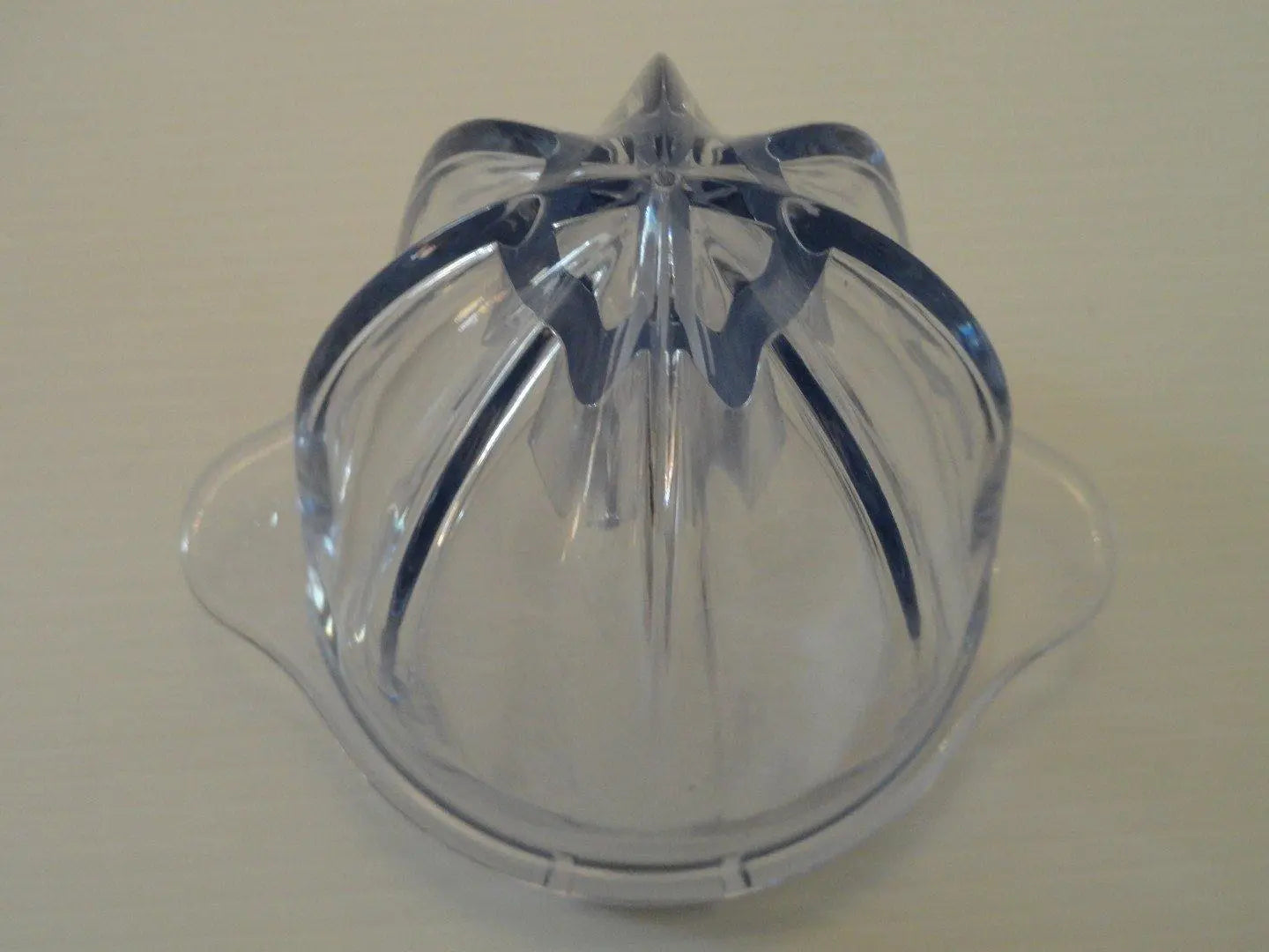 Cono spremiagrumi robot JE290 Kenwood KENWOOD