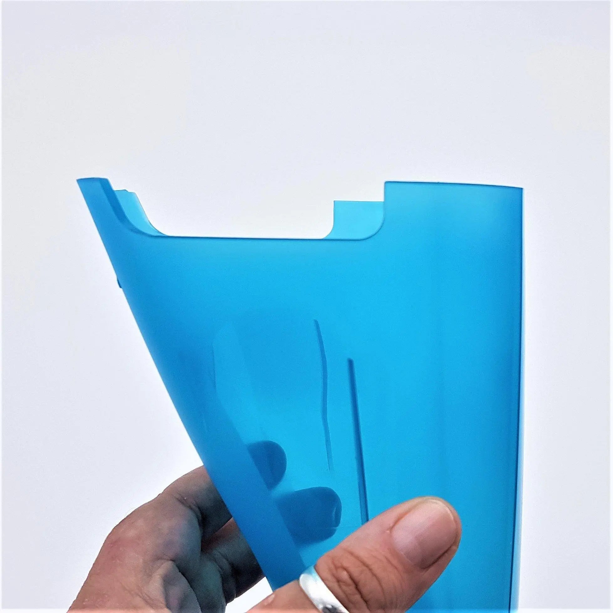 Contenitore raccogli polvere per aspirabriciole Black+Decker WDC215WA BLACK+DECKER