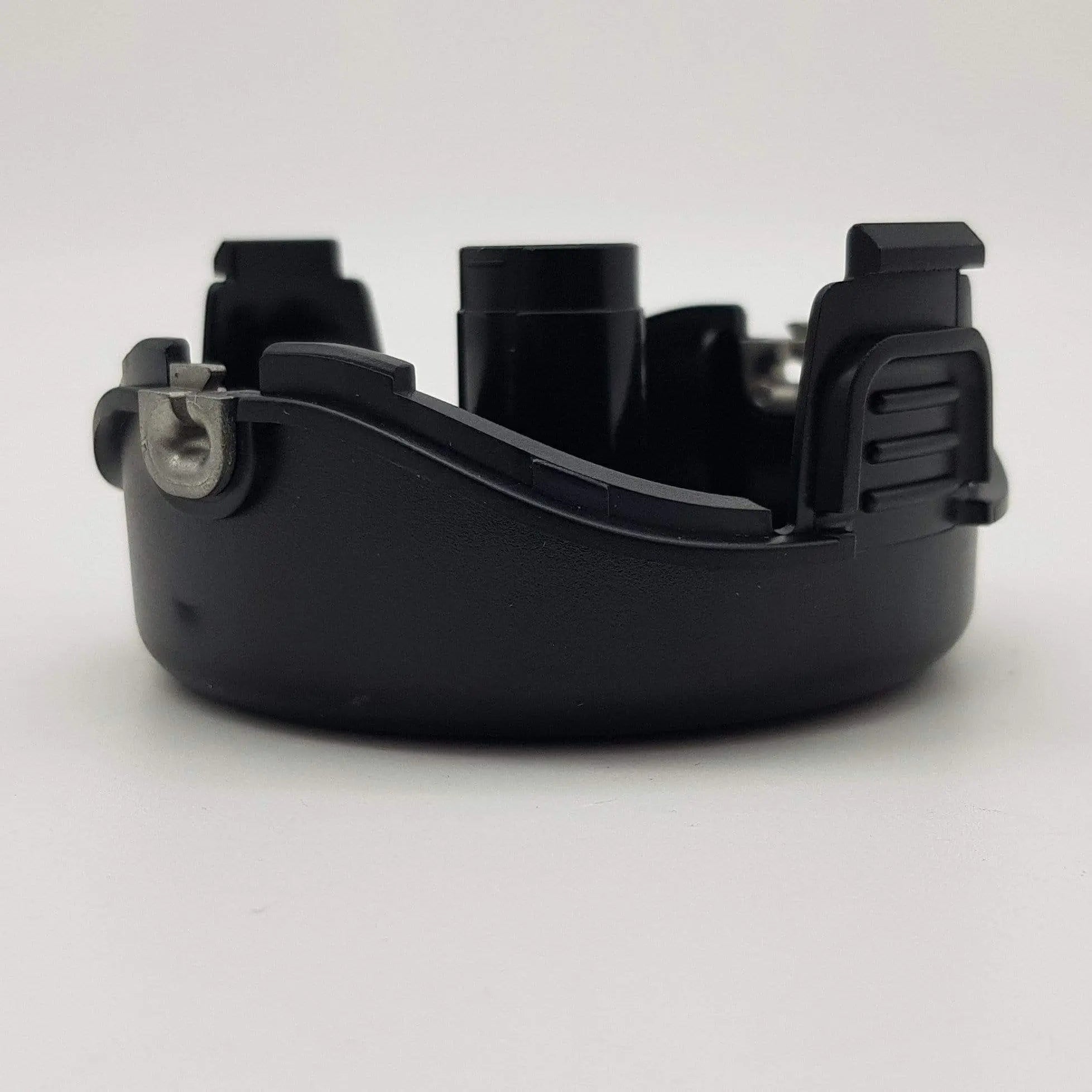 Copertura bobina per tagliabordi erba Black+Decker GL675 BLACK+DECKER