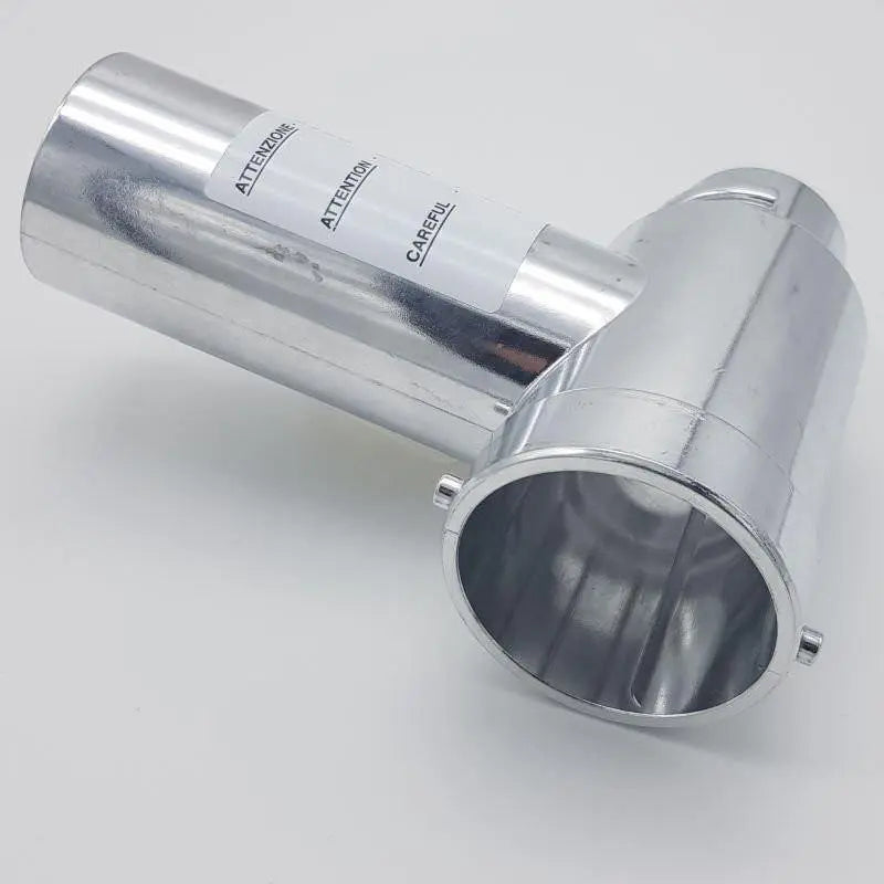 Corpo alluminio per Spremipomodoro Spremy 2121 850 Imperia IMPERIA