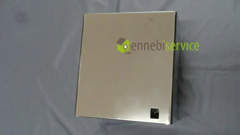 Corpo macchina da caffe con macinino pulsanti Quick Mill QUICK MILL