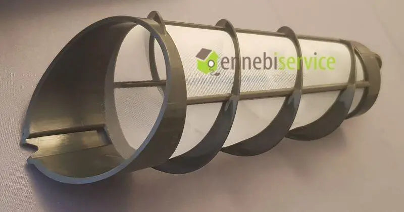 Filtro colombina de longhi cordless  xlr18li DE LONGHI