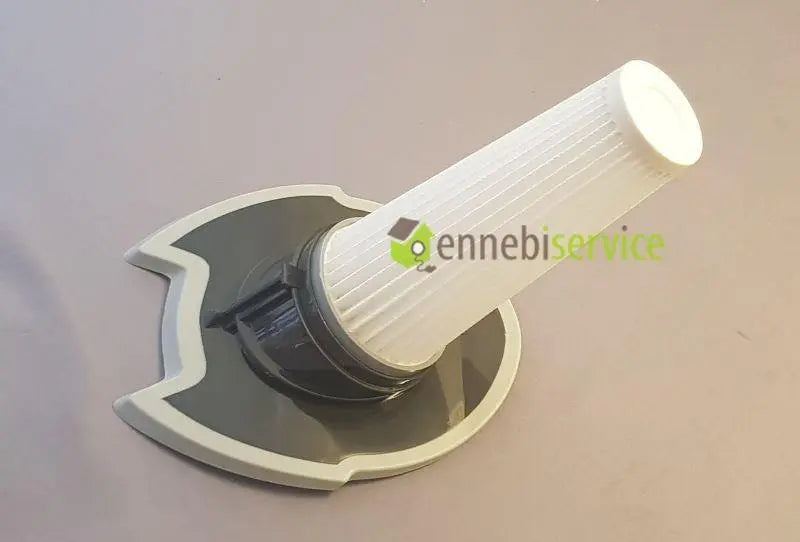 Filtro colombina de longhi cordless  xlr18li DE LONGHI