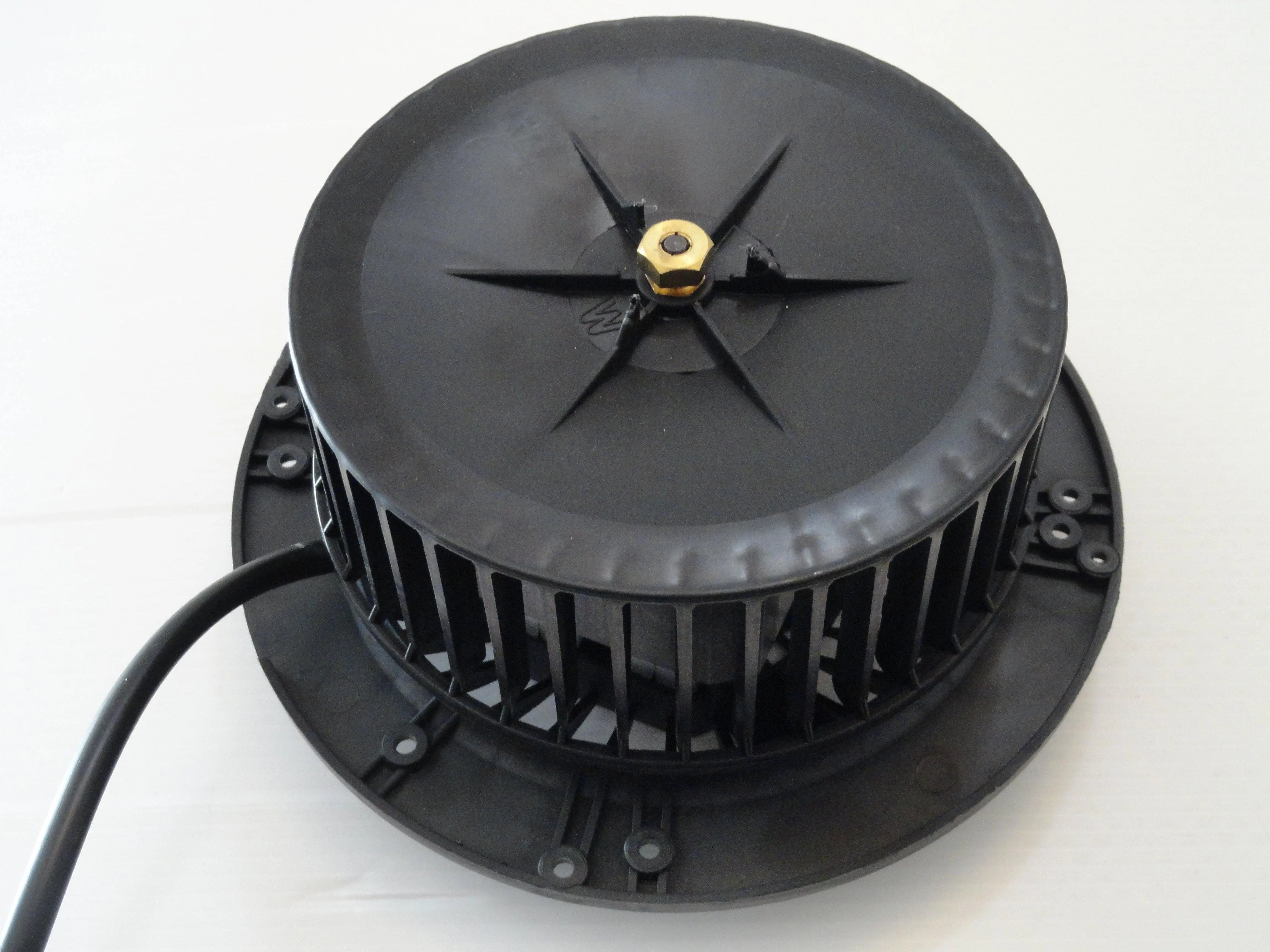 Gruppo motore aspirante per tavolo asse da stiro 150w Bieffe BIEFFE