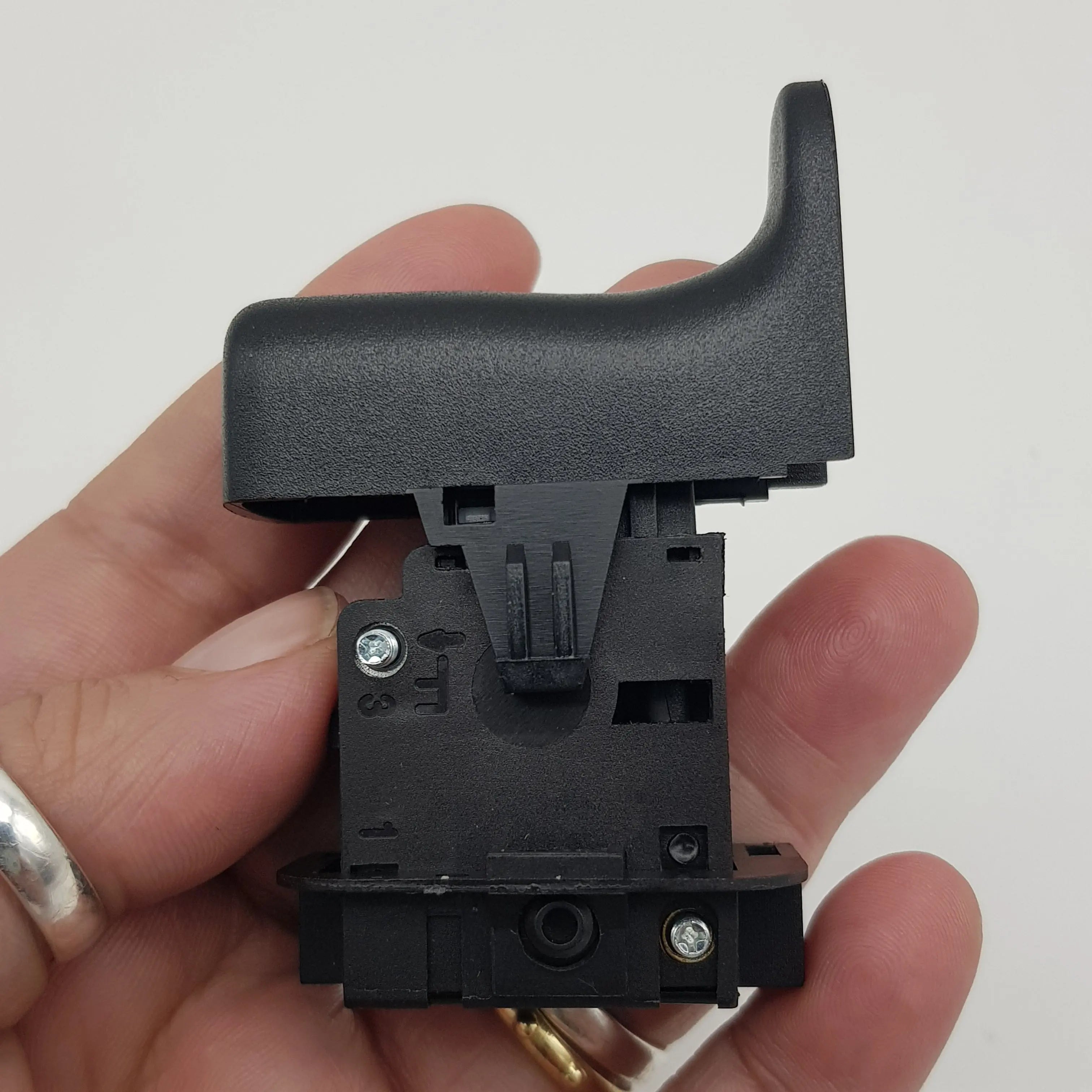 Interruttore per sega elettrica Black+Decker KFBES890 BLACK+DECKER