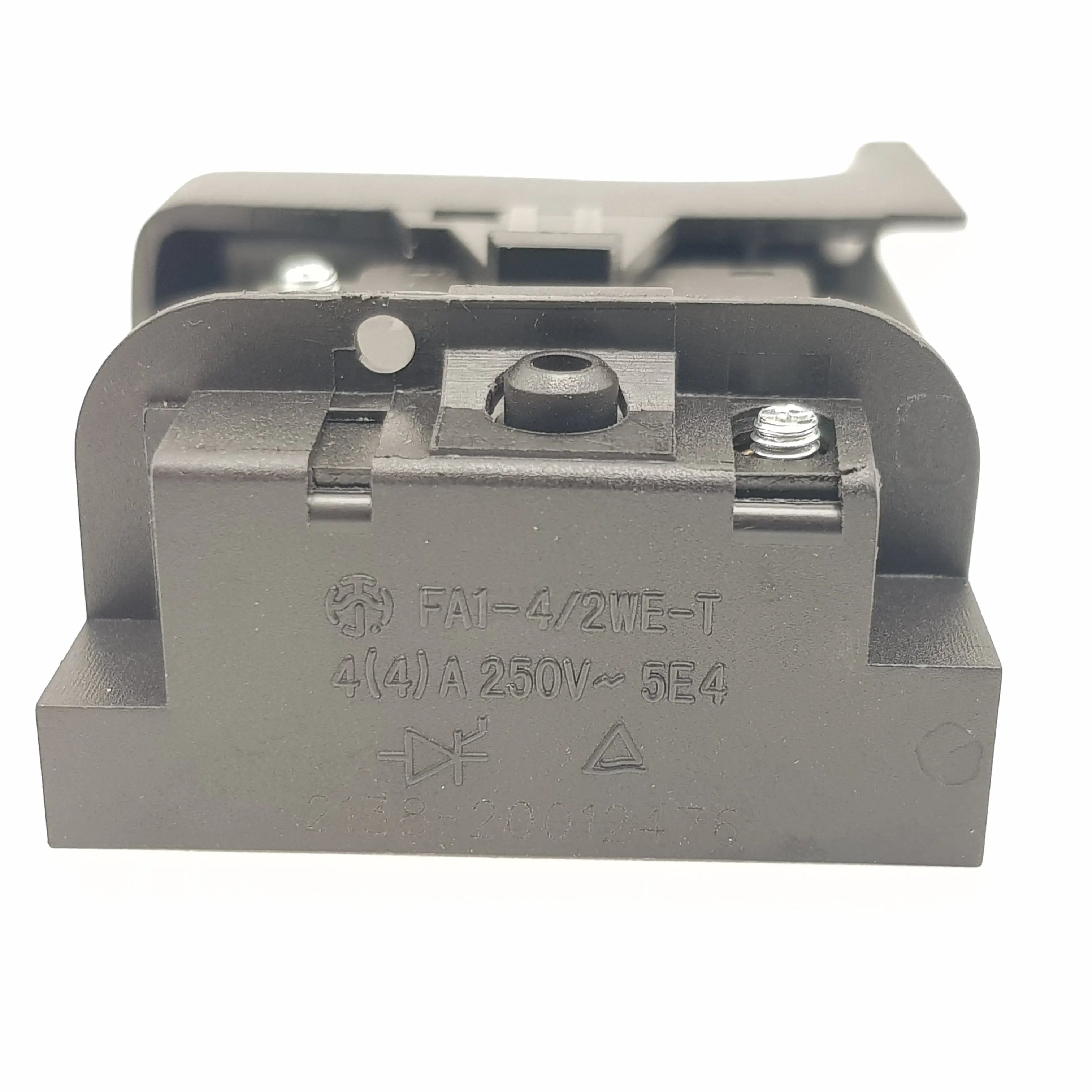 Interruttore per sega elettrica Black+Decker KFBES890 BLACK+DECKER