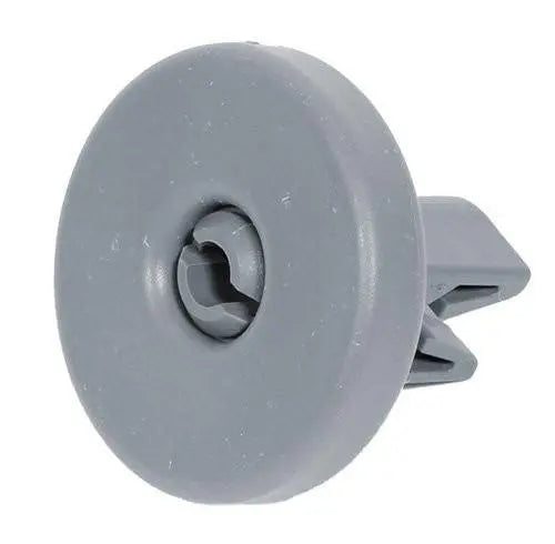 Kit ruote 8PZ grigie cestello inferiore lavastoviglie REX TT80E REX