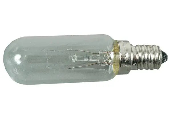 Lampada alogena accessorio per cappa 502FC61 UNIVERSALE Ennebiservice